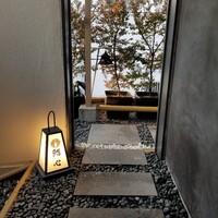 鮨心 - 