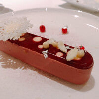 フィリップ・ミル 東京 - 