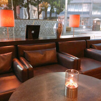 atelier 森本 XEX 鉄板 - 