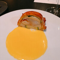 ラ・ボンヌターブル - 