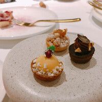 フィリップ・ミル 東京 - 