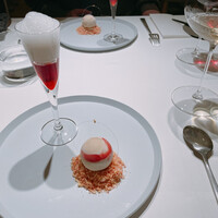 レストランエール - 