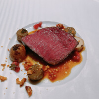 レストランエール - 