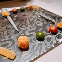 レストランエール - 