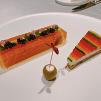 ASAHINA Gastronome - 