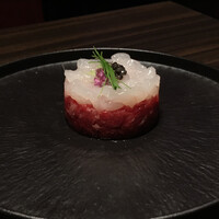 焼肉うしごろ 銀座並木通り店 - 