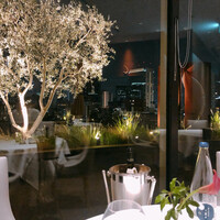 フィリップ・ミル 東京 - 