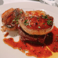 オザミトーキョー - 