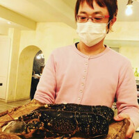 ボニュ - 