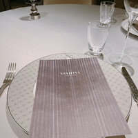 ASAHINA Gastronome - 