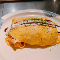 OSAKA きっちん 銀座本店 - 