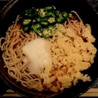 天ぷら 旬和食 あきら -  天ぷら 旬和食 あきら -