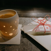atelier 森本 XEX 鉄板 - 