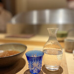 天ぷらあら木 - 