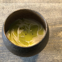 レヴォ - 