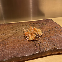 天ぷらあら木 - 