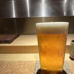 天ぷらあら木 - 