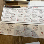 ピッツェリアエイト - 