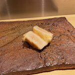 天ぷらあら木 - 