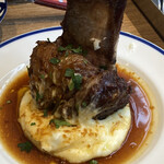 ピッツェリアエイト - 