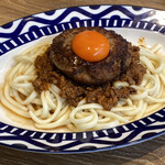 ピッツェリアエイト - 