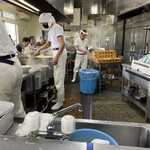 ラーメン大将 - 