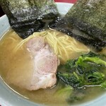ラーメン大将 - 