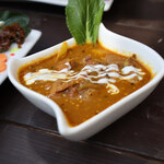 リトル ランカ - 