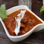 リトル ランカ - 