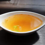 リトル ランカ - 