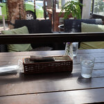 リトル ランカ - 