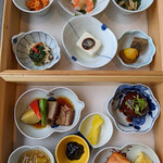 Shinkirou Shabushabu - 