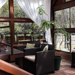 リトル ランカ - 