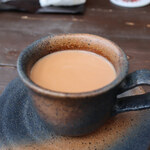 リトル ランカ - 