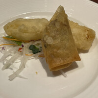 萬珍樓 本店 - 