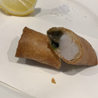 開化亭 - 
