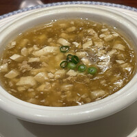萬珍樓 本店 - 