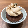 Bellas Cupcakes - 