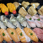 Konishi Zushi - 