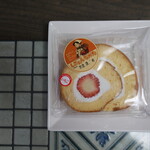 しふぉんながた - 