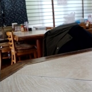 お食事 樹_2
