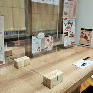 仙臺たんや 利久 _2