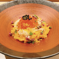 赤坂 鮨 ふくなが - 