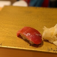 鮨 航 - 