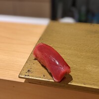 鮨 航 - 
