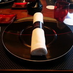 ラトリエ ドゥ ジョエル・ロブション - 