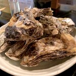 串やき おおまさ - 