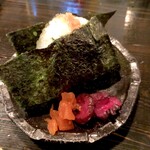 串やき おおまさ - 