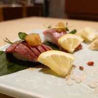 焼肉 高麗ガーデン 南堀江店 - 