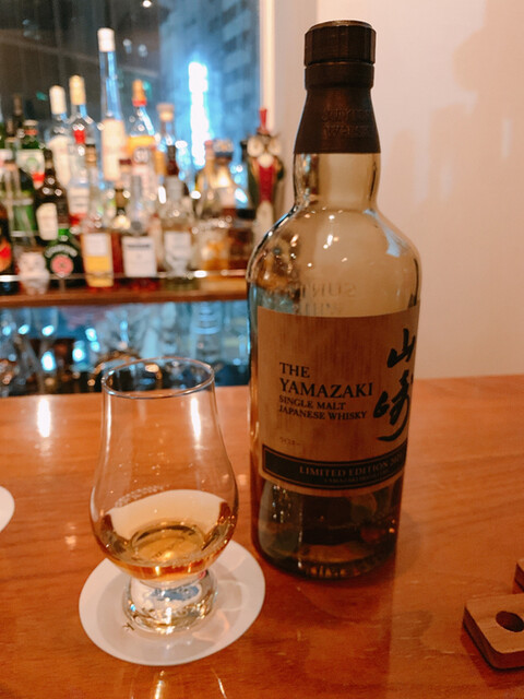 BAR Cocktail Book Shinjyuku photo 3